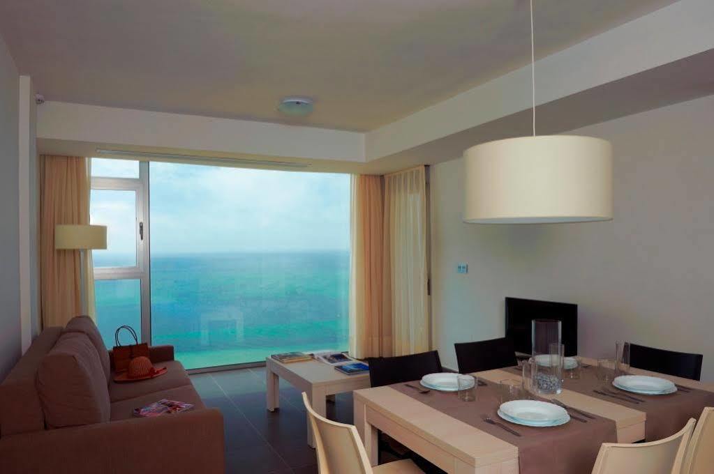 Pierre & Vacances La Manga 外观 照片